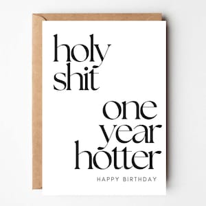 lustige geburtstagskarte
Happy Birthday karte
geburtstag geschenk
Lustige Geburtstags karte
Glückwunschkarte Geburtstag
Geburtstagskarte Lustig
witzige birthday karte
Geburtstagskarte Mann
Geburtstagskarte für Männer
geburtstag 30 31 32 33 34 35
geburtstagskarte frau humor
geburtstagskarte humor
geburtstagskarte mit Spruch