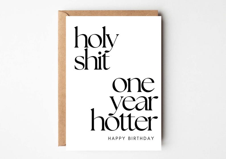 lustige geburtstagskarte
Happy Birthday karte
geburtstag geschenk
Lustige Geburtstags karte
Glückwunschkarte Geburtstag
Geburtstagskarte Lustig
witzige birthday karte
Geburtstagskarte Mann
Geburtstagskarte für Männer
geburtstag 30 31 32 33 34 35
geburtstagskarte frau humor
geburtstagskarte humor
geburtstagskarte mit Spruch