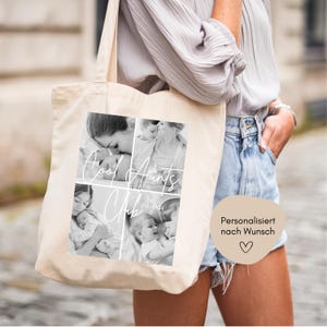 loulala® Aunt Gift, Cool Aunts Club, Aunti Club, Aunt Gift, You're Going to Be an Aunt, Aunt Gift, Aunt Birthday, Aunt Jute Bag