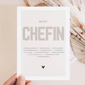 Carte pour patron, synonyme carte patron, cadeau pour patron pour anniversaire, dire merci au patron, adieu patron, cadeau de Noël patron