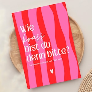 stolz auf dich karte, glückwunsch erfolg karte, prüfung bestanden karte, aufmunterung karte, motivation karte freundin, erfolg karte, abi bestanden karte, glückwunsch karte erfolg, studium bestanden karte, mutmacher karte, positive spruch karte, karte für freundin erfolg, karte motivation