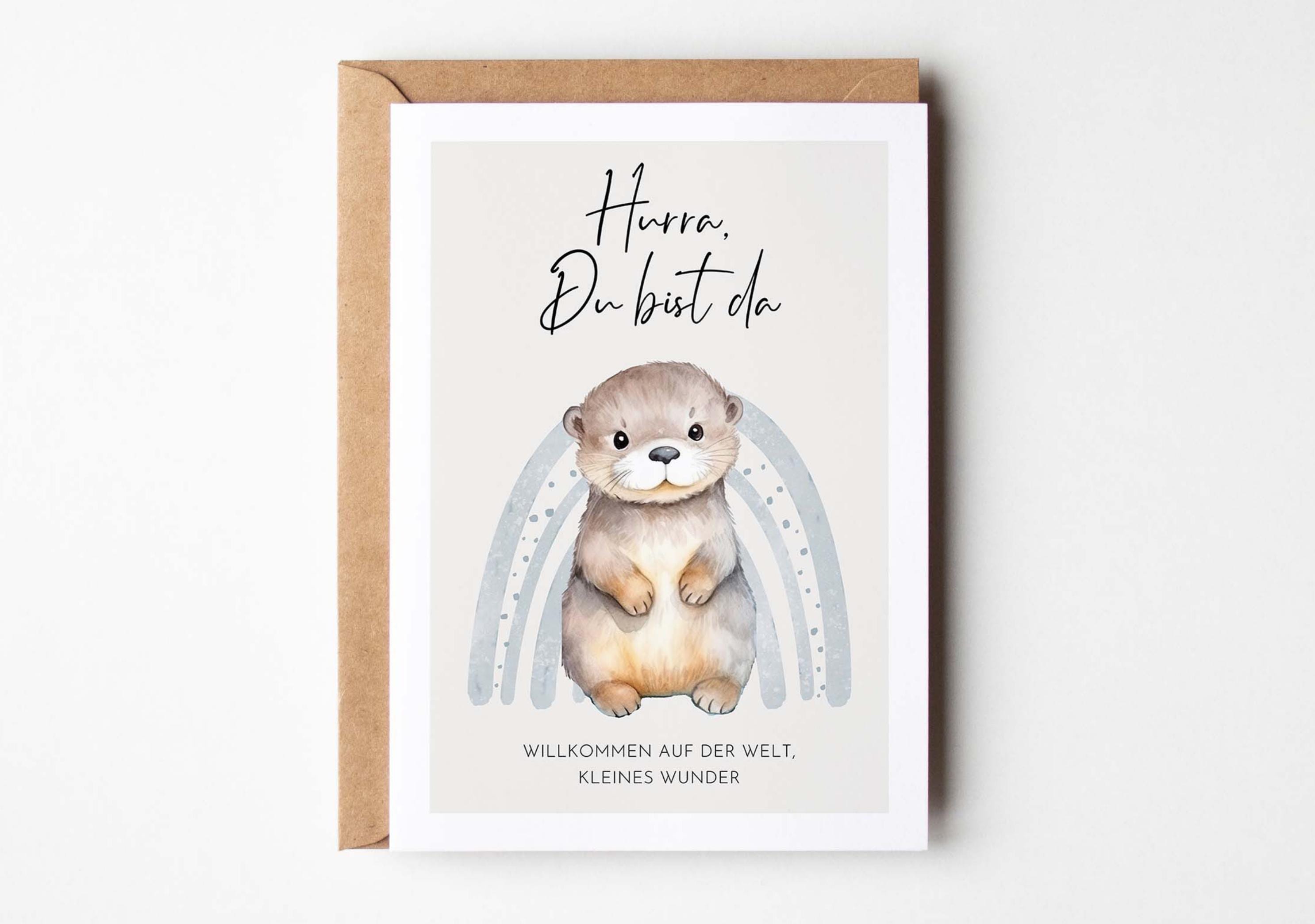 ハル 出産お祝いカード il_fullxfull.6748275295_c38v.jpg