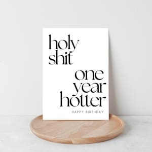 lustige geburtstagskarte
Happy Birthday karte
geburtstag geschenk
Lustige Geburtstags karte
Glückwunschkarte Geburtstag
Geburtstagskarte Lustig
witzige birthday karte
Geburtstagskarte Mann
Geburtstagskarte für Männer
geburtstag 30 31 32 33 34 35
geburtstagskarte frau humor
geburtstagskarte humor
geburtstagskarte mit Spruch