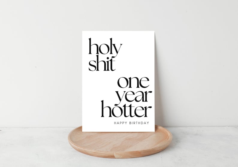 lustige geburtstagskarte
Happy Birthday karte
geburtstag geschenk
Lustige Geburtstags karte
Glückwunschkarte Geburtstag
Geburtstagskarte Lustig
witzige birthday karte
Geburtstagskarte Mann
Geburtstagskarte für Männer
geburtstag 30 31 32 33 34 35
geburtstagskarte frau humor
geburtstagskarte humor
geburtstagskarte mit Spruch
