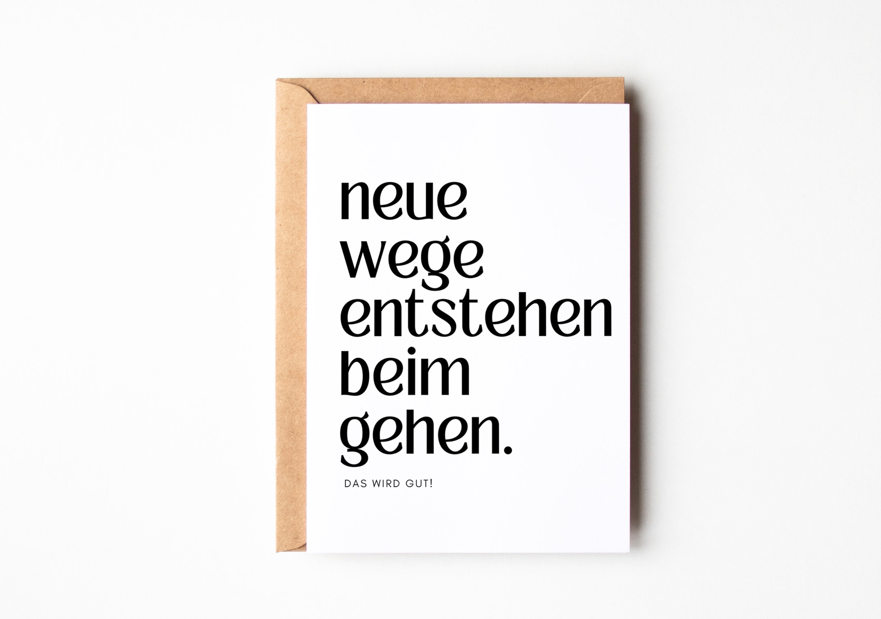 Neue Wege Gehen Clipart Flowers