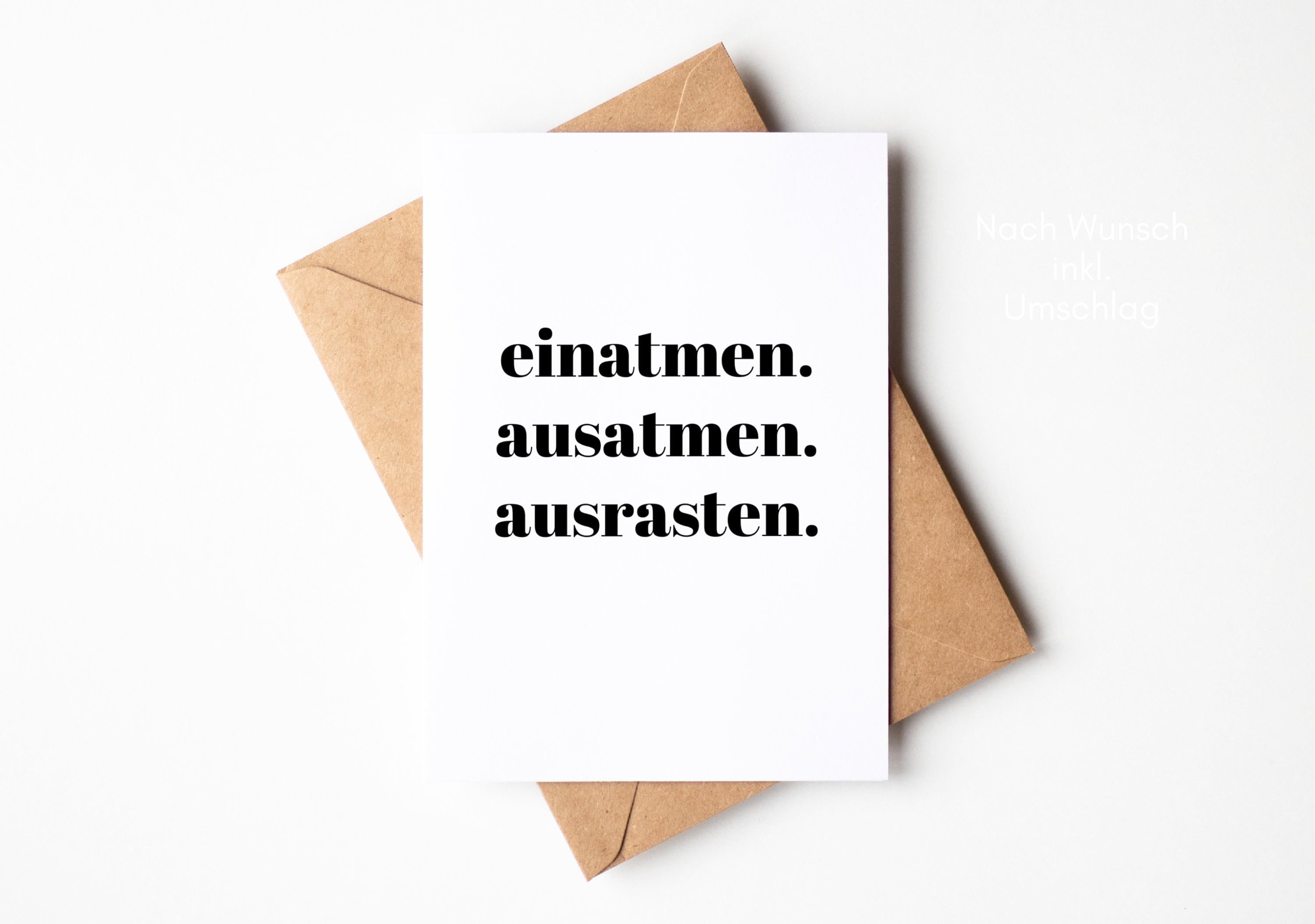 Listen to \, image size:3000x2109