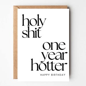 lustige geburtstagskarte
Happy Birthday karte
geburtstag geschenk
Lustige Geburtstags karte
Glückwunschkarte Geburtstag
Geburtstagskarte Lustig
witzige birthday karte
Geburtstagskarte Mann
Geburtstagskarte für Männer
geburtstag 30 31 32 33 34 35
geburtstagskarte frau humor
geburtstagskarte humor
geburtstagskarte mit Spruch