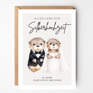 silberhochzeit karte
silberne hochzeit karte
karte 25 jahre ehe
karte silberhochzeit
geschenk silberhochzeit
hochzeitstag 25 jahre
karte 25 hochzeitstag
silberhochzeit geschenk
glückwunsch silberhochzeit
ehe jubiläum karte
25 jahre verheiratet
karte silberne hochzeit
geschenkidee silberne hochzeit