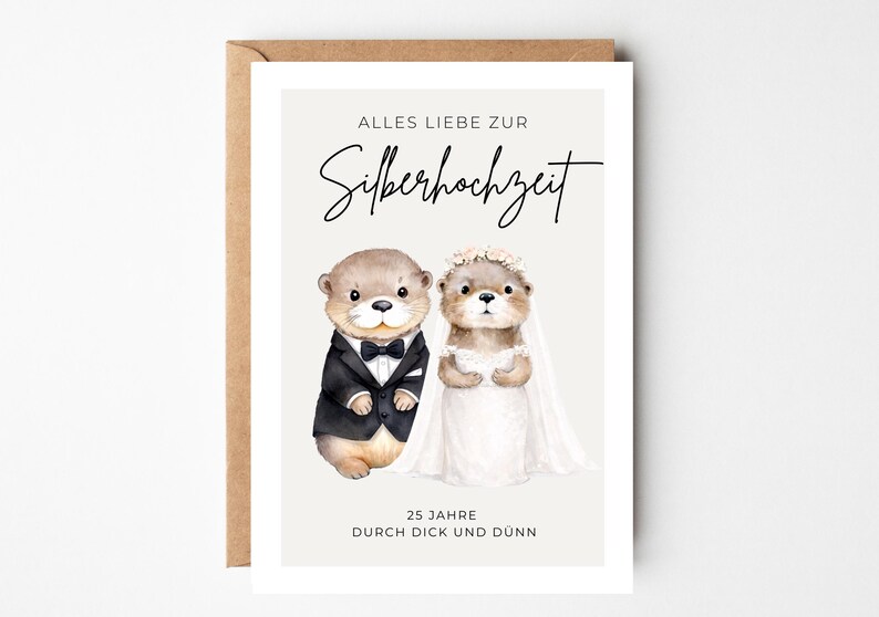 silberhochzeit karte
silberne hochzeit karte
karte 25 jahre ehe
karte silberhochzeit
geschenk silberhochzeit
hochzeitstag 25 jahre
karte 25 hochzeitstag
silberhochzeit geschenk
glückwunsch silberhochzeit
ehe jubiläum karte
25 jahre verheiratet
karte silberne hochzeit
geschenkidee silberne hochzeit