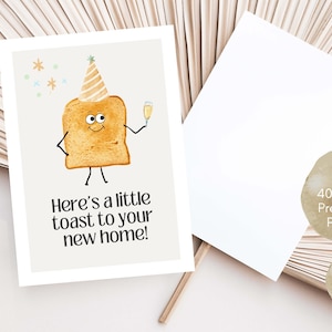 Einzug Karte lustig
Karte neues Zuhause
Housewarming Karte
Glückwunsch neues Zuhause
Umzug Karte
new home Karte
Einzug Geschenk
Housewarming Geschenk
Karte Einzug Geschenk
Umzug Geschenk Idee
Karte zum Einzug
Geschenk neues Zuhause
lustige Einzug Karte