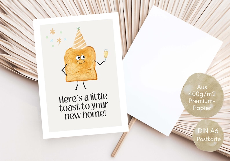 Einzug Karte lustig
Karte neues Zuhause
Housewarming Karte
Glückwunsch neues Zuhause
Umzug Karte
new home Karte
Einzug Geschenk
Housewarming Geschenk
Karte Einzug Geschenk
Umzug Geschenk Idee
Karte zum Einzug
Geschenk neues Zuhause
lustige Einzug Karte
