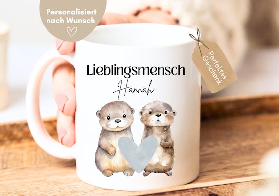 brausegarnitur Komplettes im nostalgischen Stil - Bronze GILDE Beistelltisch MOOREA -