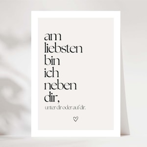 Ich liebe dich Karte
Postkarte Kennenlernen Arbeit
Karte für Pärchen
Liebeskarte
romantische Karte
Karte für Freund
Karte für Mann
Lustige Ich liebe dich Karte
Jahrestag Karte
Hochzeitstag Karte
Karte zum Valentinstag
Lustige karte für Männer
Lustige karte für Pärchen