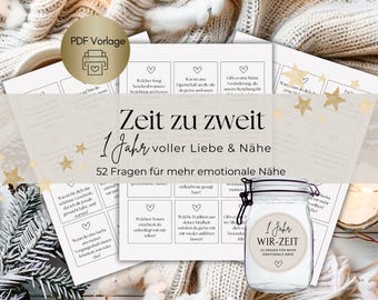 Qianduoduo „Ich Liebe Dich“-Geschenk: Süße Strick-Kartoffelpuppe Mit Liebesmünze & Karte – Perfekt Für Freundin, Frau Oder Jubiläum