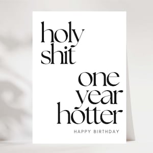 lustige geburtstagskarte
Happy Birthday karte
geburtstag geschenk
Lustige Geburtstags karte
Glückwunschkarte Geburtstag
Geburtstagskarte Lustig
witzige birthday karte
Geburtstagskarte Mann
Geburtstagskarte für Männer
geburtstag 30 31 32 33 34 35
geburtstagskarte frau humor
geburtstagskarte humor
geburtstagskarte mit Spruch