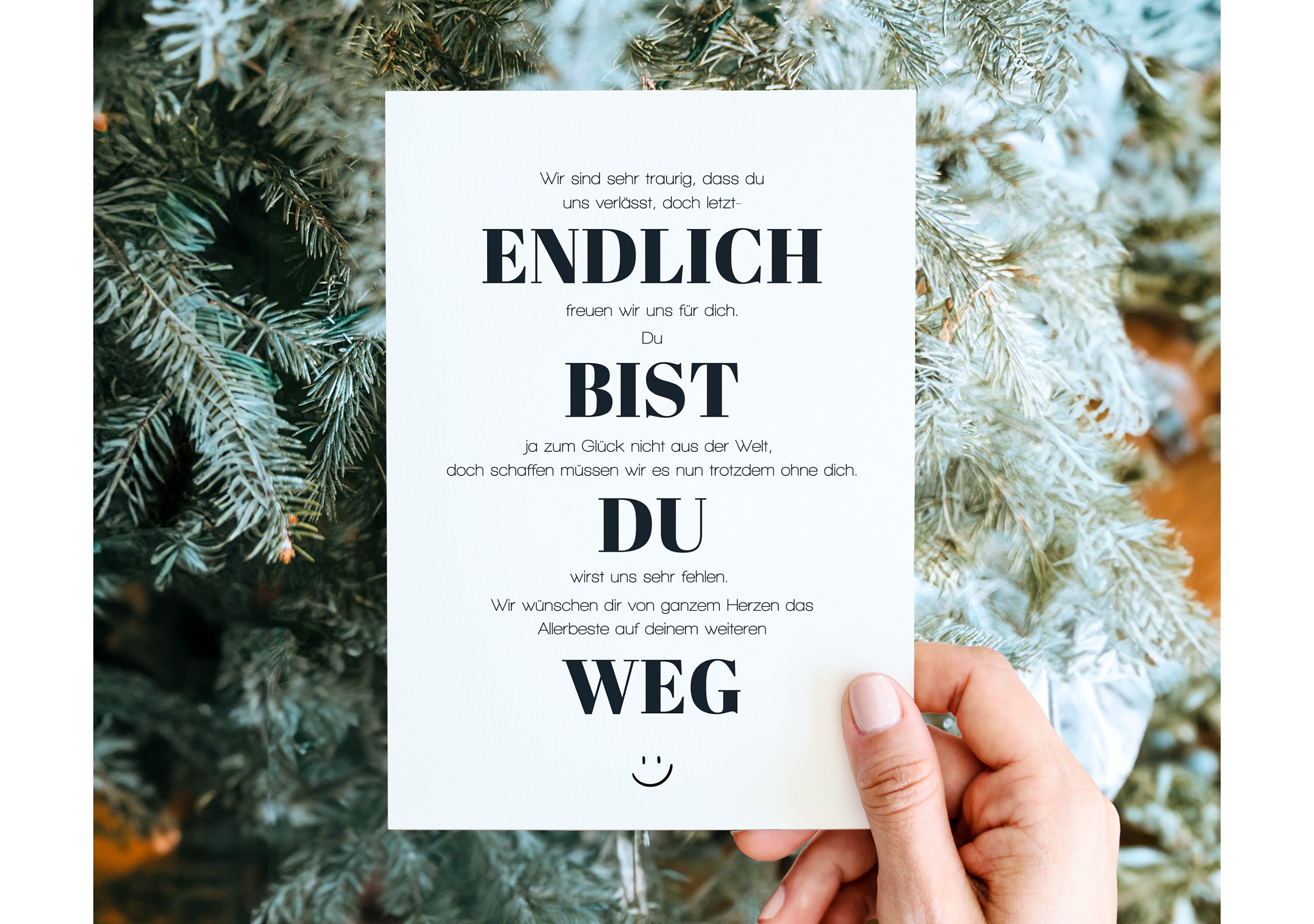 Lustige Ruhestandskarten Für Kollegen – Witzige & Unhöfliche Geschenkideen Zum Abschied