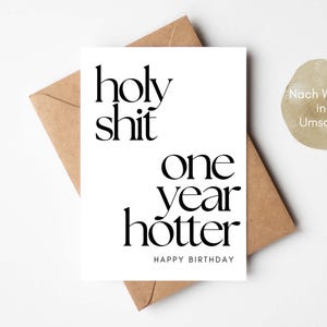 lustige geburtstagskarte
Happy Birthday karte
geburtstag geschenk
Lustige Geburtstags karte
Glückwunschkarte Geburtstag
Geburtstagskarte Lustig
witzige birthday karte
Geburtstagskarte Mann
Geburtstagskarte für Männer
geburtstag 30 31 32 33 34 35
geburtstagskarte frau humor
geburtstagskarte humor
geburtstagskarte mit Spruch