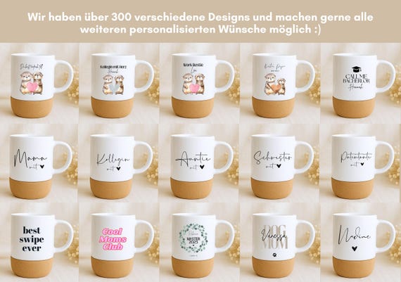 Taza De Graduación Personalizada, Regalo Para Estudiantes, Clase De 2022, Cita Personalizada, Regalo De Graduación 2022 Mujer, Regalos De Doctorado, Regalos De Graduación Para Maestría