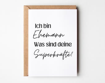 Husband gift, husband gift birthday, dad gift, partner gift, I love you, anniversary, gift for him, Valentine's Day