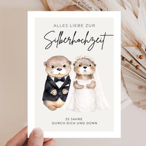 silberhochzeit karte
silberne hochzeit karte
karte 25 jahre ehe
karte silberhochzeit
geschenk silberhochzeit
hochzeitstag 25 jahre
karte 25 hochzeitstag
silberhochzeit geschenk
glückwunsch silberhochzeit
ehe jubiläum karte
25 jahre verheiratet
karte silberne hochzeit
geschenkidee silberne hochzeit
