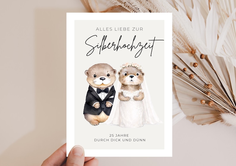 silberhochzeit karte
silberne hochzeit karte
karte 25 jahre ehe
karte silberhochzeit
geschenk silberhochzeit
hochzeitstag 25 jahre
karte 25 hochzeitstag
silberhochzeit geschenk
glückwunsch silberhochzeit
ehe jubiläum karte
25 jahre verheiratet
karte silberne hochzeit
geschenkidee silberne hochzeit