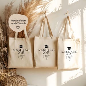 Training gift, jute bag training 2025, completion of training, gift for training stylish jute bag - loulala®