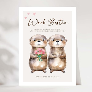 Geburtstagskarte Kollegin
Karte Kollegin lustig
Karte für Arbeitskollegin
Geburtstagskarte Arbeit
Kollegin Geschenkidee
Geburtstagskarte mit Spruch
Bürohumor Karte
Kollegin Geschenk
Kollegin geburtstagskarte
Kollegin Geburtstag
Work Bestie Karte
Team Geschenk
Arbeitskollegin Karte