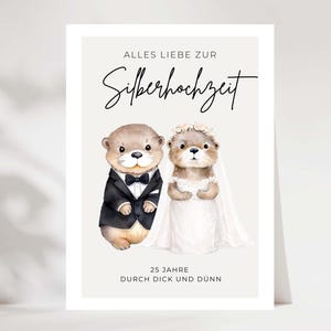 silberhochzeit karte
silberne hochzeit karte
karte 25 jahre ehe
karte silberhochzeit
geschenk silberhochzeit
hochzeitstag 25 jahre
karte 25 hochzeitstag
silberhochzeit geschenk
glückwunsch silberhochzeit
ehe jubiläum karte
25 jahre verheiratet
karte silberne hochzeit
geschenkidee silberne hochzeit