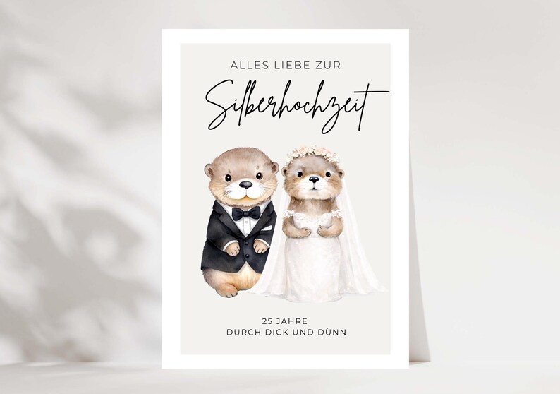 silberhochzeit karte
silberne hochzeit karte
karte 25 jahre ehe
karte silberhochzeit
geschenk silberhochzeit
hochzeitstag 25 jahre
karte 25 hochzeitstag
silberhochzeit geschenk
glückwunsch silberhochzeit
ehe jubiläum karte
25 jahre verheiratet
karte silberne hochzeit
geschenkidee silberne hochzeit