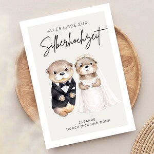 silberhochzeit karte
silberne hochzeit karte
karte 25 jahre ehe
karte silberhochzeit
geschenk silberhochzeit
hochzeitstag 25 jahre
karte 25 hochzeitstag
silberhochzeit geschenk
glückwunsch silberhochzeit
ehe jubiläum karte
25 jahre verheiratet
karte silberne hochzeit
geschenkidee silberne hochzeit
