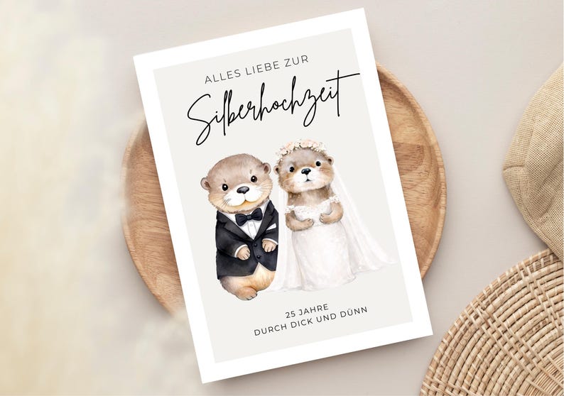 silberhochzeit karte
silberne hochzeit karte
karte 25 jahre ehe
karte silberhochzeit
geschenk silberhochzeit
hochzeitstag 25 jahre
karte 25 hochzeitstag
silberhochzeit geschenk
glückwunsch silberhochzeit
ehe jubiläum karte
25 jahre verheiratet
karte silberne hochzeit
geschenkidee silberne hochzeit