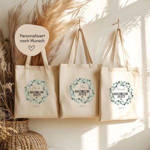 Sacola personalizada para presente de solteiro, bacharel aprovado no curso de bacharelado, bacharelado 2025, ideia de presente de solteiro loulala®