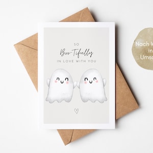 Liebeskarte mit Spruch, Liebeskarte für Paare, Geschenk für Partner Valentinstag Karte, Ich liebe dich Geschenk, Jahrestag, Hochzeitstag