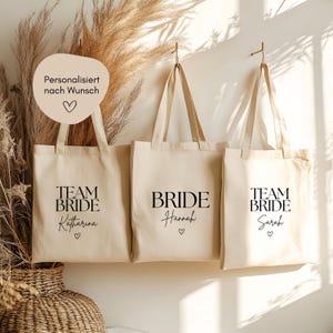 Sac femme JGA, sac femme enterrement de vie de jeune fille, sac en jute mariée, décoration enterrement de vie de jeune fille, accessoires JGA, future mariée, team mariée
