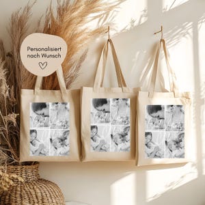 loulala® Aunt Gift, Cool Aunts Club, Aunti Club, Aunt Gift, You're Going to Be an Aunt, Aunt Gift, Aunt Birthday, Aunt Jute Bag