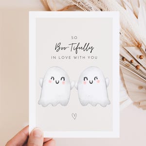 Tarjeta de amor con dicho, tarjeta de amor para parejas, regalo para pareja, tarjeta de San Valentín, regalo te amo, aniversario, aniversario de boda
