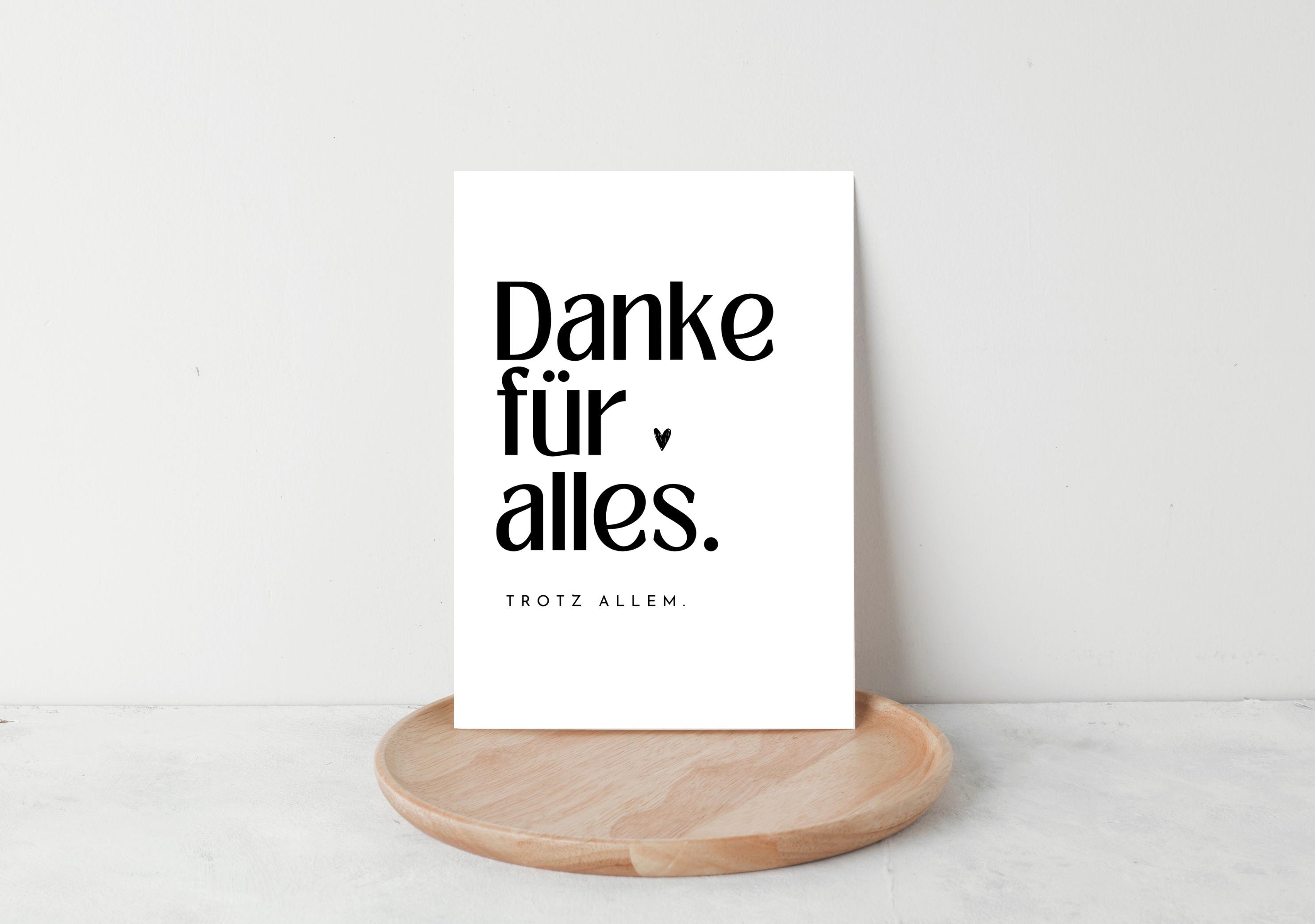 Lustige Dankeskarten Zum Ausdrucken Kostenlose Dankeskarten Zum