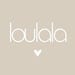 loulala
