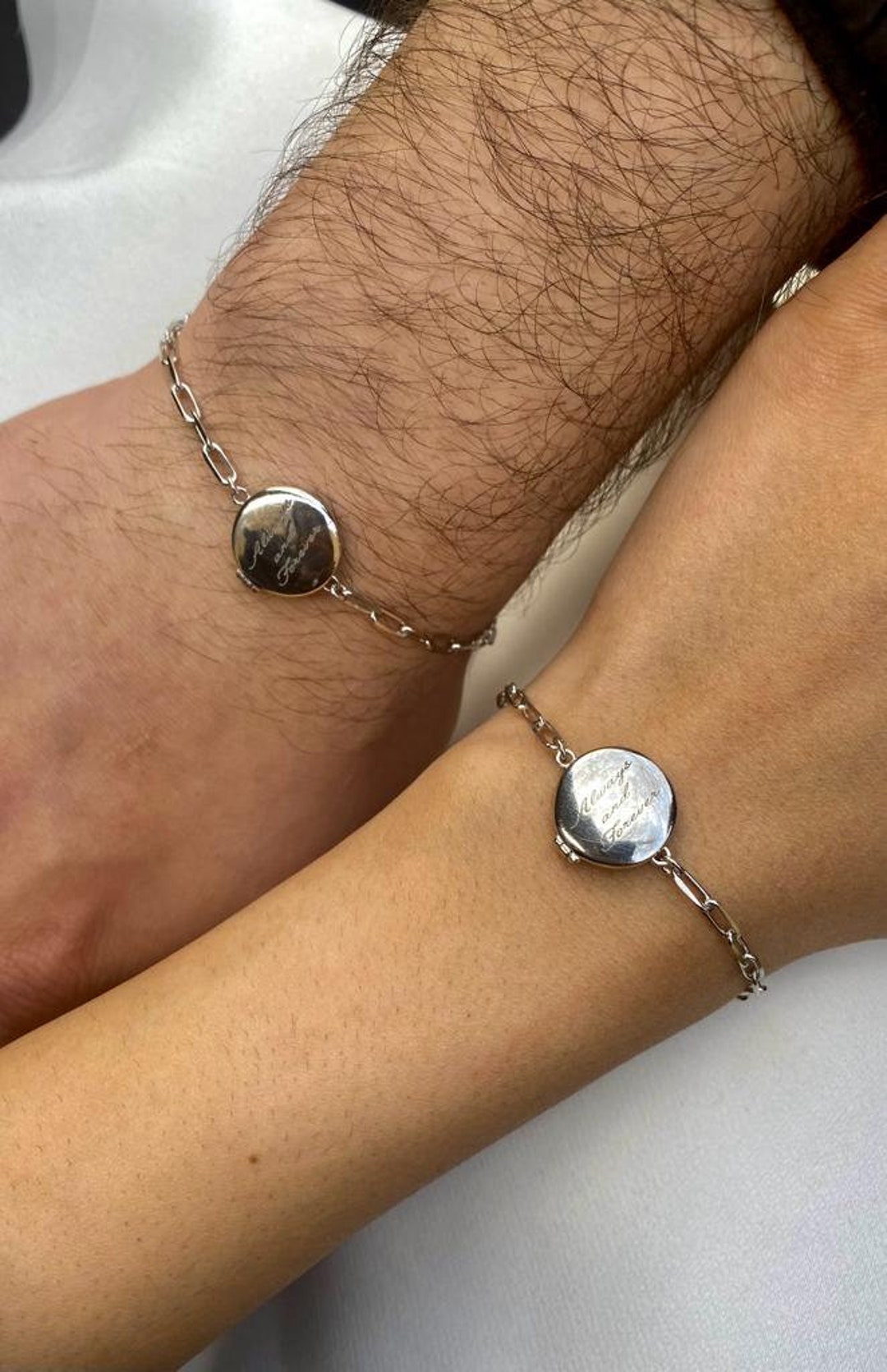 Perfume Bracelet Scented Bracelet Scented Bracelet Friendship Etsy UK