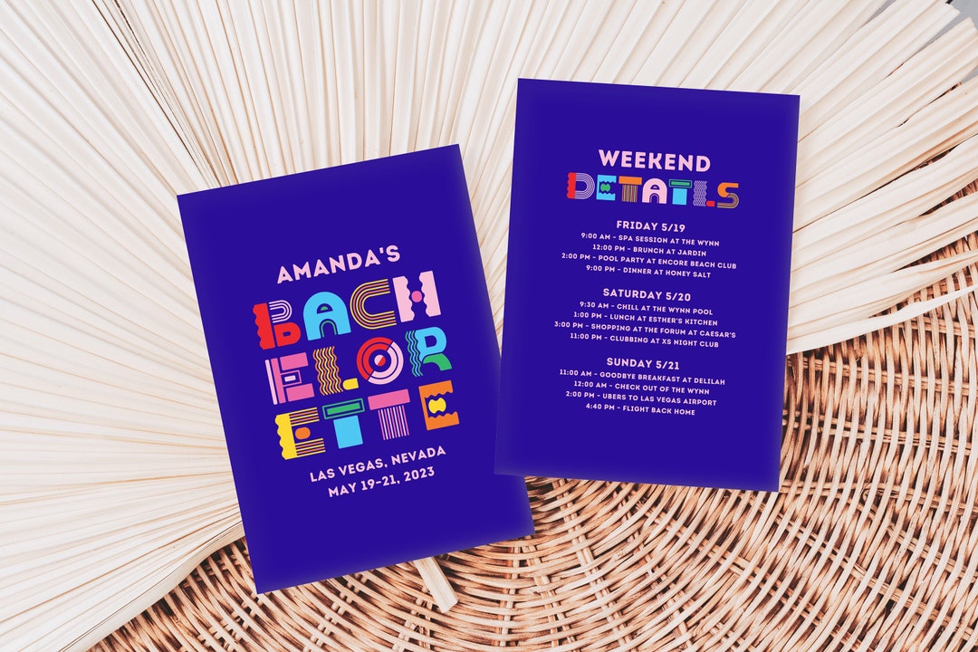 creative-bachelorette-itinerary-template-las-vegas-bachelorette-invite