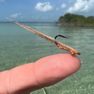 Christmas Island Special