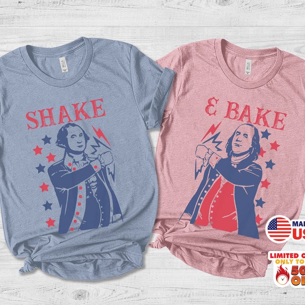 President T Shirt Etsy