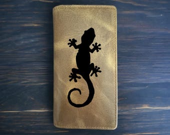 ★you a use★ Roto wallet (Lizard brown) Roto wallet - Lizard brown : you a use | Official web-site