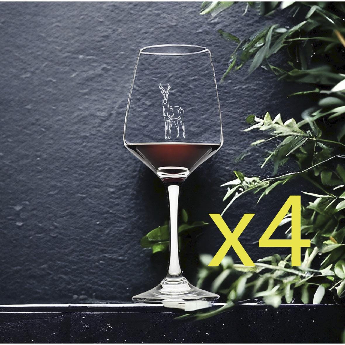 100ml glass drinking bottle Glass Water Bottle