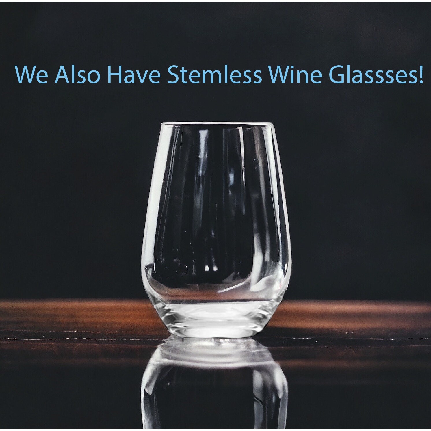 Beaver Shape Whiskey Glasses X4 Double 14 Oz Premium Old Fashioned  display picture 1