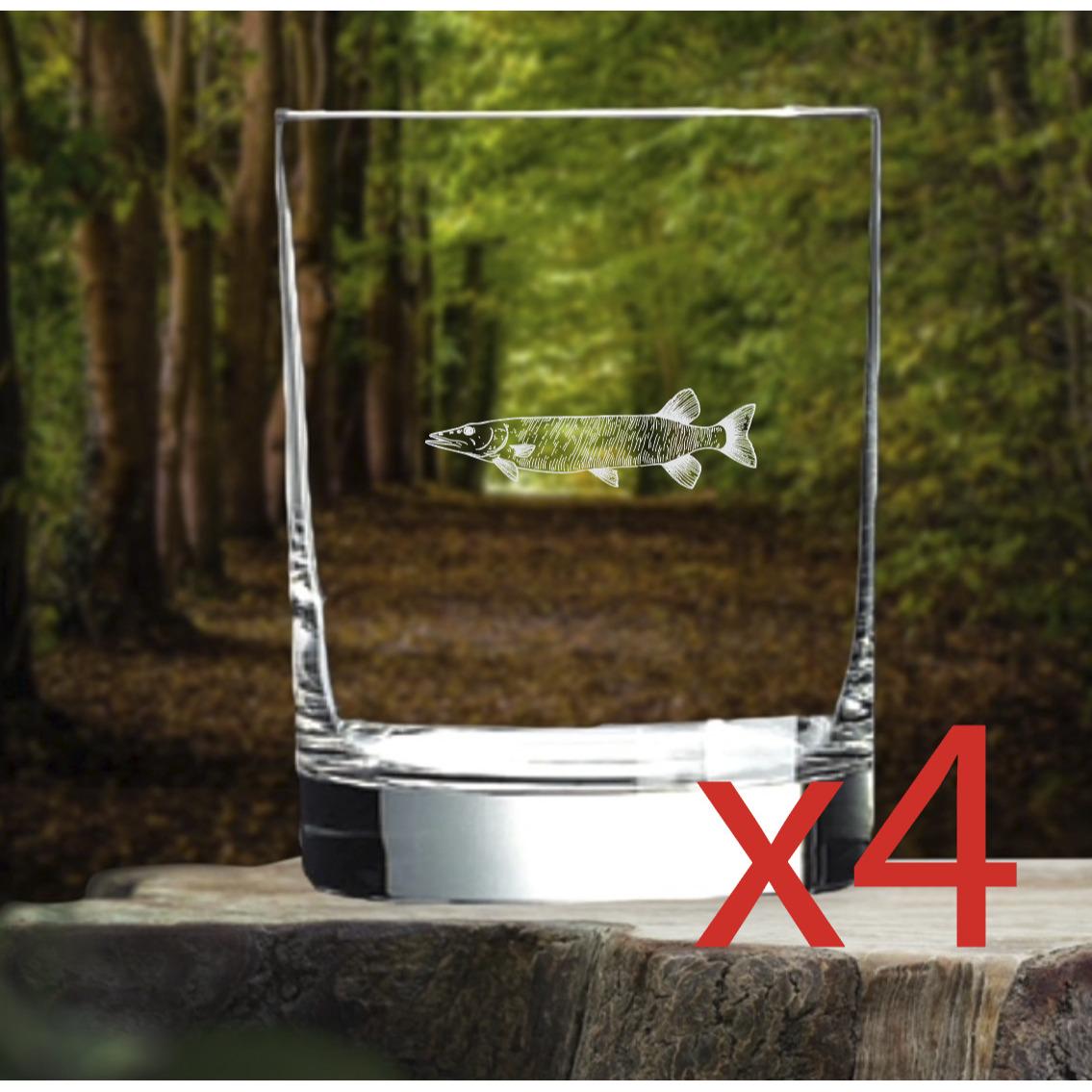 エフフォーリア　ウイスキーグラス　競馬　終売品　ウヰスキー エフフォーリア ウイスキーグラス 競馬 終売品 ウヰスキー エフ