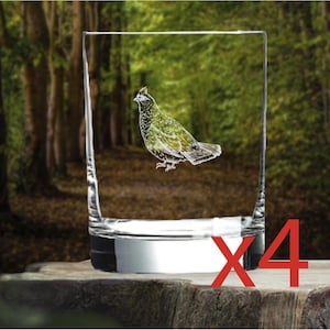 ☆The Turkeys☆専用 Ripping up the track with a 2019 Kawasaki KX 450—still