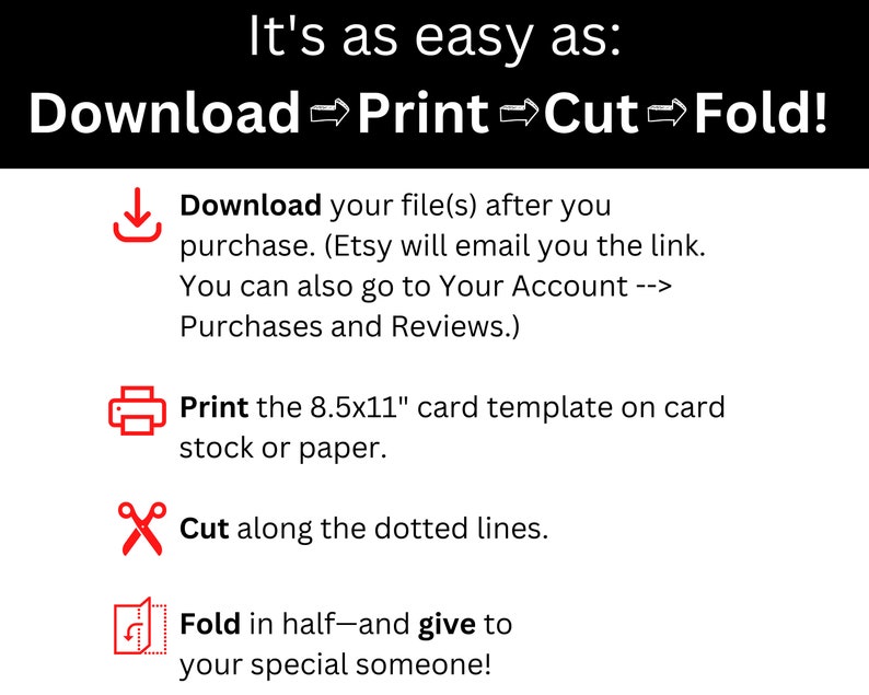 Teacher Birthday Card Printable Happy Birthday Card for Teacher