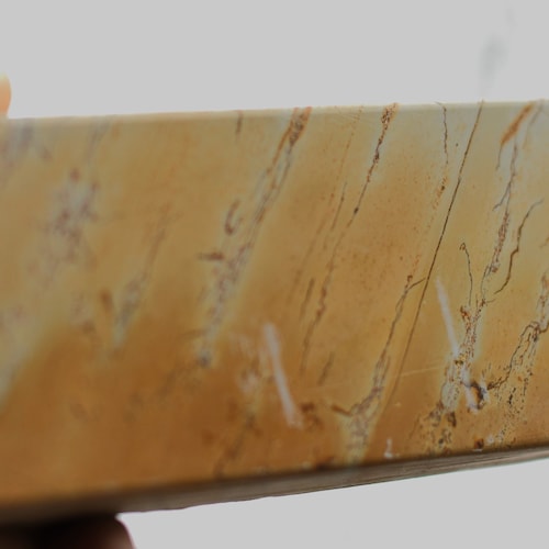 Nakato Medium Grit Unknown Mine / Japanese Natural Whetstone