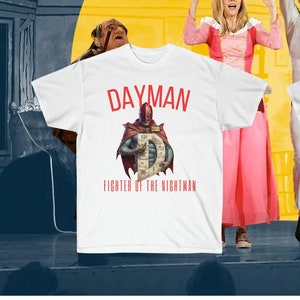 It&#39;s Always Sunny In Philadelphia Shirt | The Nightman Cometh Shirt | The Day Man Shirt | Sunny Tee